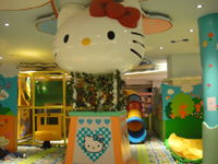 定格瞬間，服務(wù)永恒——2012年3月18日15:43:04高清大圖里的會(huì)務(wù)服務(wù)細(xì)節(jié)之美