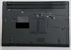 北京ThinkPad租賃 筆記本電腦免押金出租，省事方便熱線服務