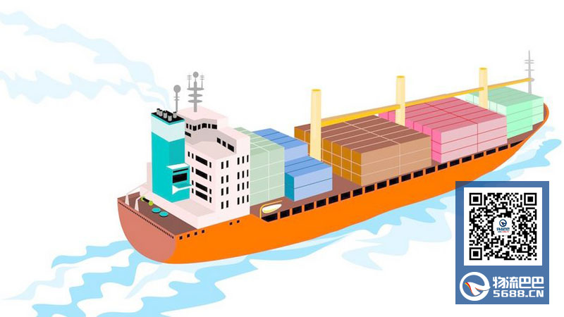 危險(xiǎn)品海運(yùn)訂艙需了解這些規(guī)定