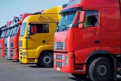 方便!市運管局行政審批繼續助推群眾&ldquo;最多跑一次&rdquo;