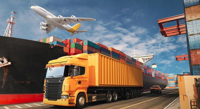 網(wǎng)絡(luò)貨運(yùn)認(rèn)證和普通車(chē)輛認(rèn)證的區(qū)別