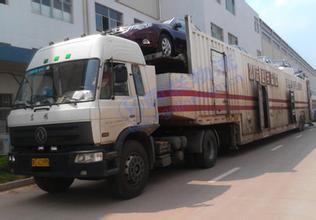 晉江到泰州物流專(zhuān)線&rarr;晉江到泰州貨運(yùn)專(zhuān)線_泉州市航森物流公司