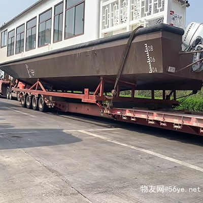 2023年廈門至寧波物流專線 覆蓋省市縣鄉鎮，閃送時效保障的貨物運輸代理服務